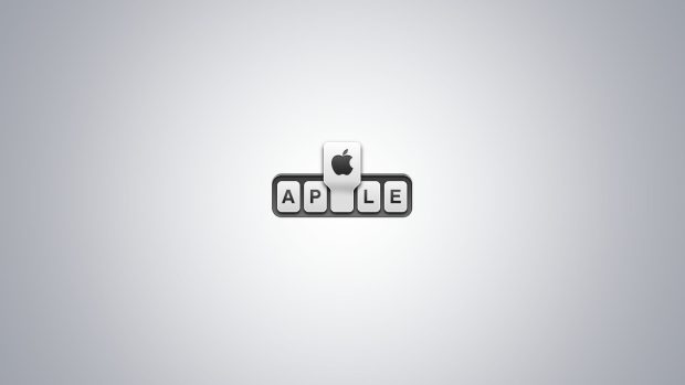 1080p AppleTV Background HD.
