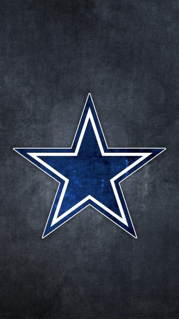 1080x1920 Dallas Cowboys Iphone Wallpaper.