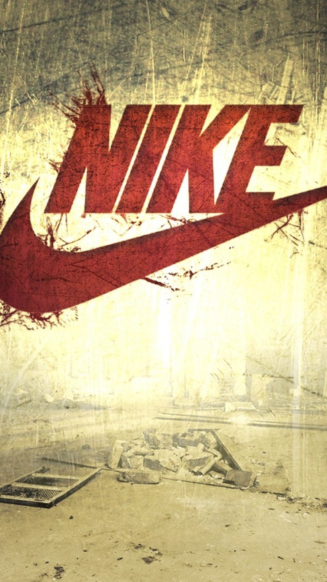 HD Nike Backgrounds for Iphone | PixelsTalk.Net