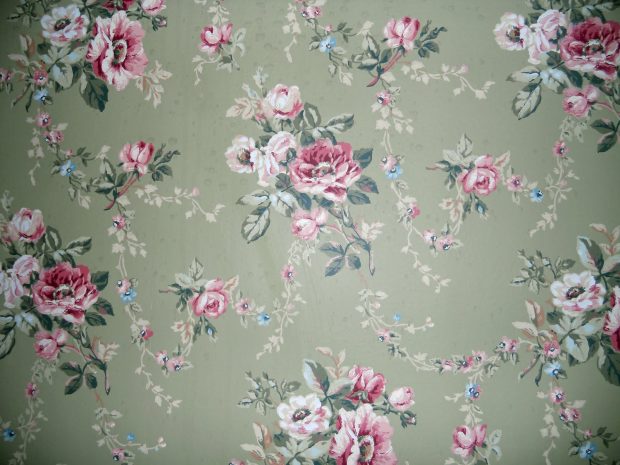 1920s Background HD.