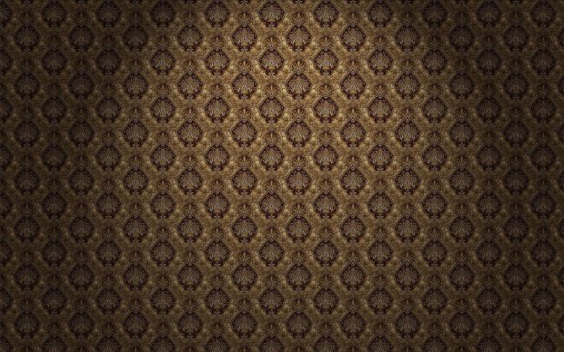 1920s Wallpaper.