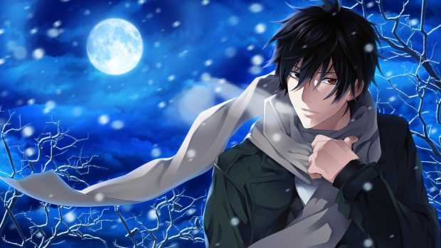 1920x1080 Anime Image Download Free.