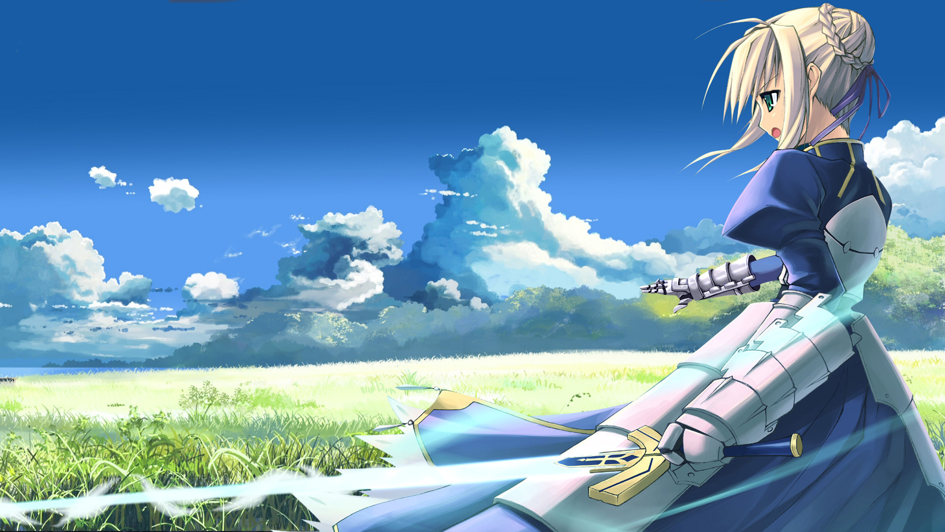 Cool Anime Hd Wallpapers Pixelstalk Net