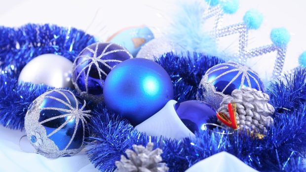 Free Download 1920x1080 Christmas Images