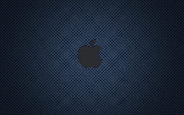 1920x1200 Background for Mac.