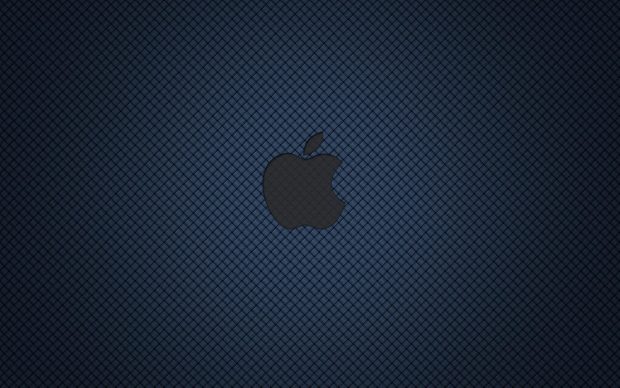 1920x1200 Background for Mac.