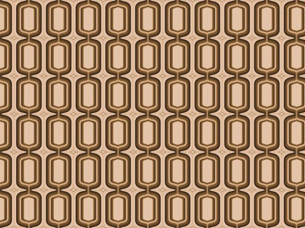1950s Desktop Background.
