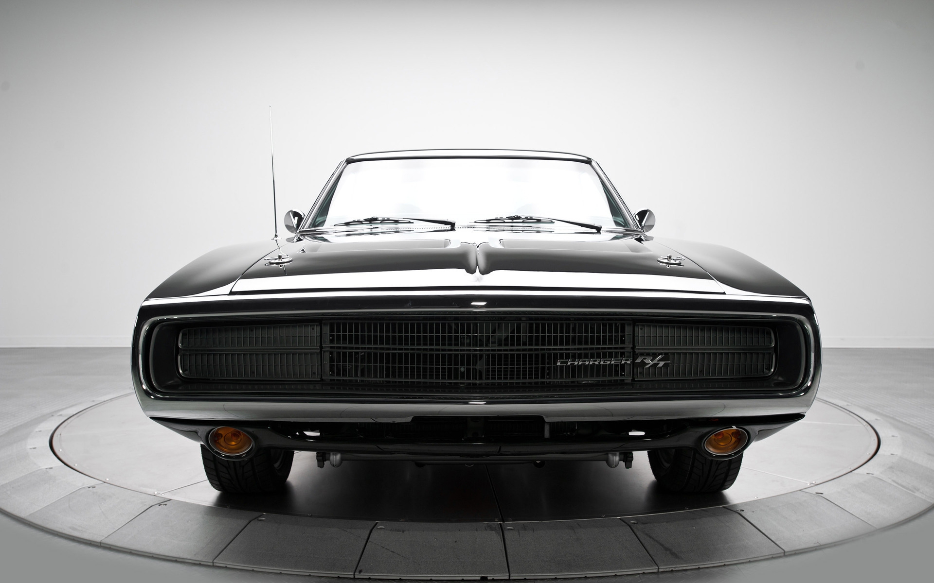 dodge charger Wallpaper Download  MOONAZ