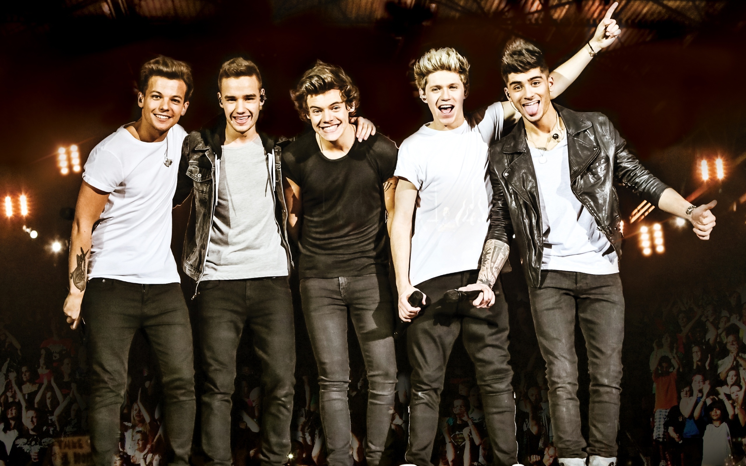 1D Wallpapers  Free Download PixelsTalk Net