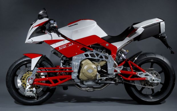 3D motorsports bimota fresh new hd images best quality.