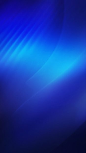 Abstract Blue Light Pattern iphone backgrounds.