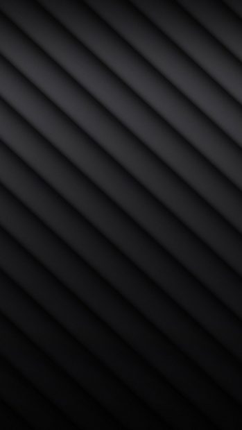 Abstract black wallpapers iphone photos.