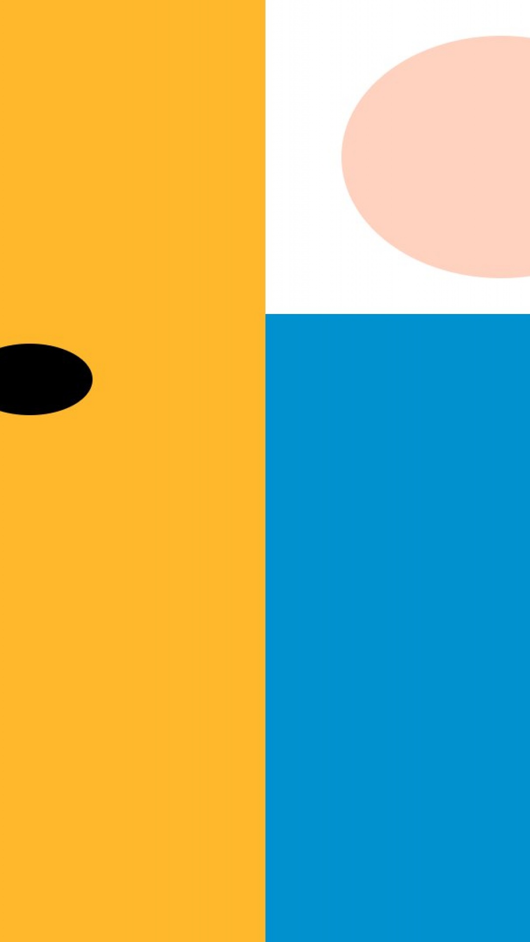 Free Download Adventure Time Iphone Backgrounds Pixelstalk Net