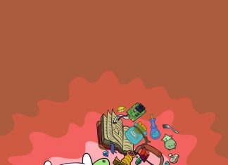 Adventure Time Iphone Wallpaper Download Free.