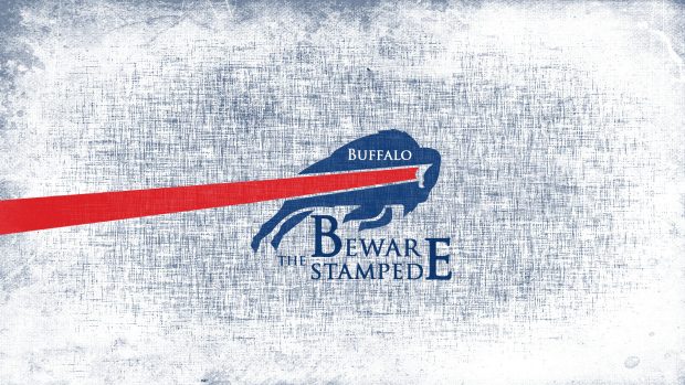 Amazing Buffalo Bills Wallpaper.