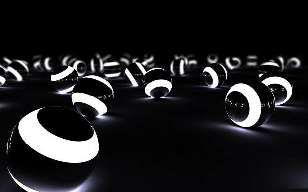 Light_Balls_v_2___1920x1200_by_Darkaan