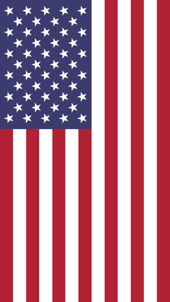 American Flag Iphone Wallpaper Free Download.