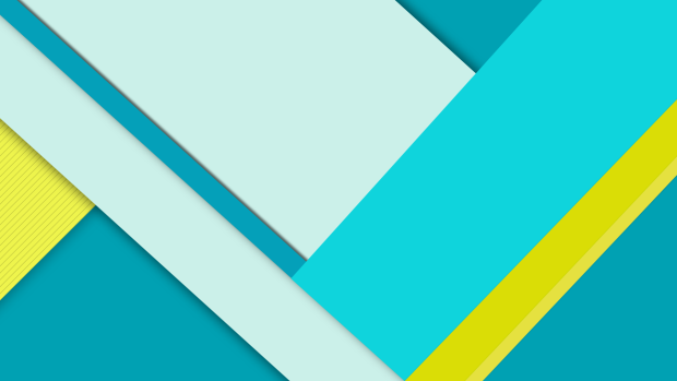 Android L Material Design Pictures HD.