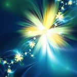 Animated Flower Cell Phone Wallpapers HD For Mobile Download.