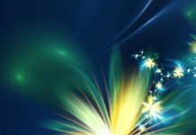 Animated Flower Cell Phone Wallpapers HD For Mobile Download.