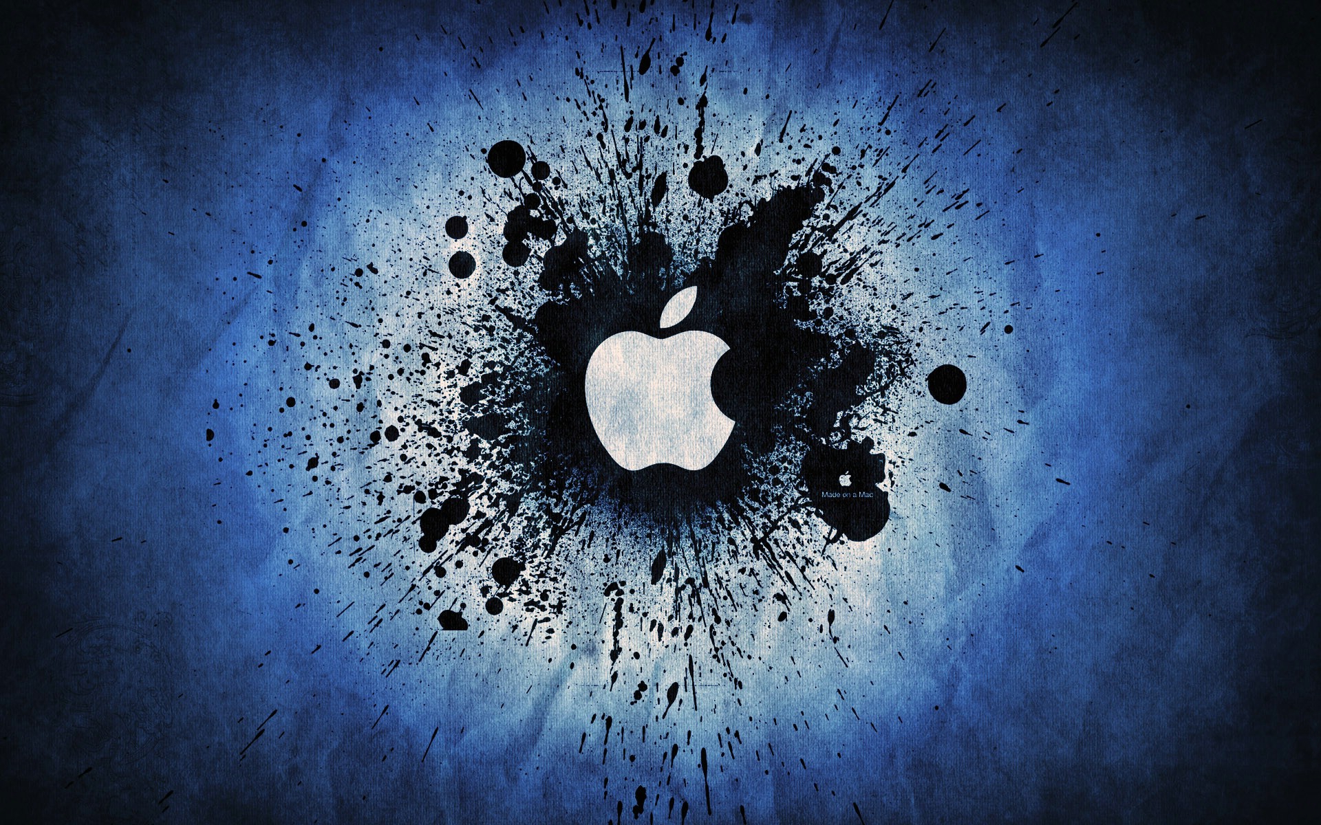 Apple 3D Wallpapers HD PixelsTalkNet