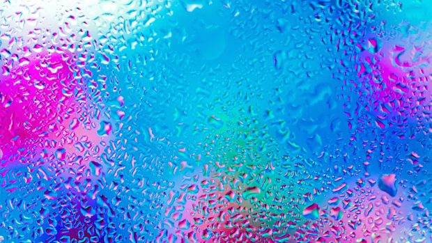 Art Images Background.
