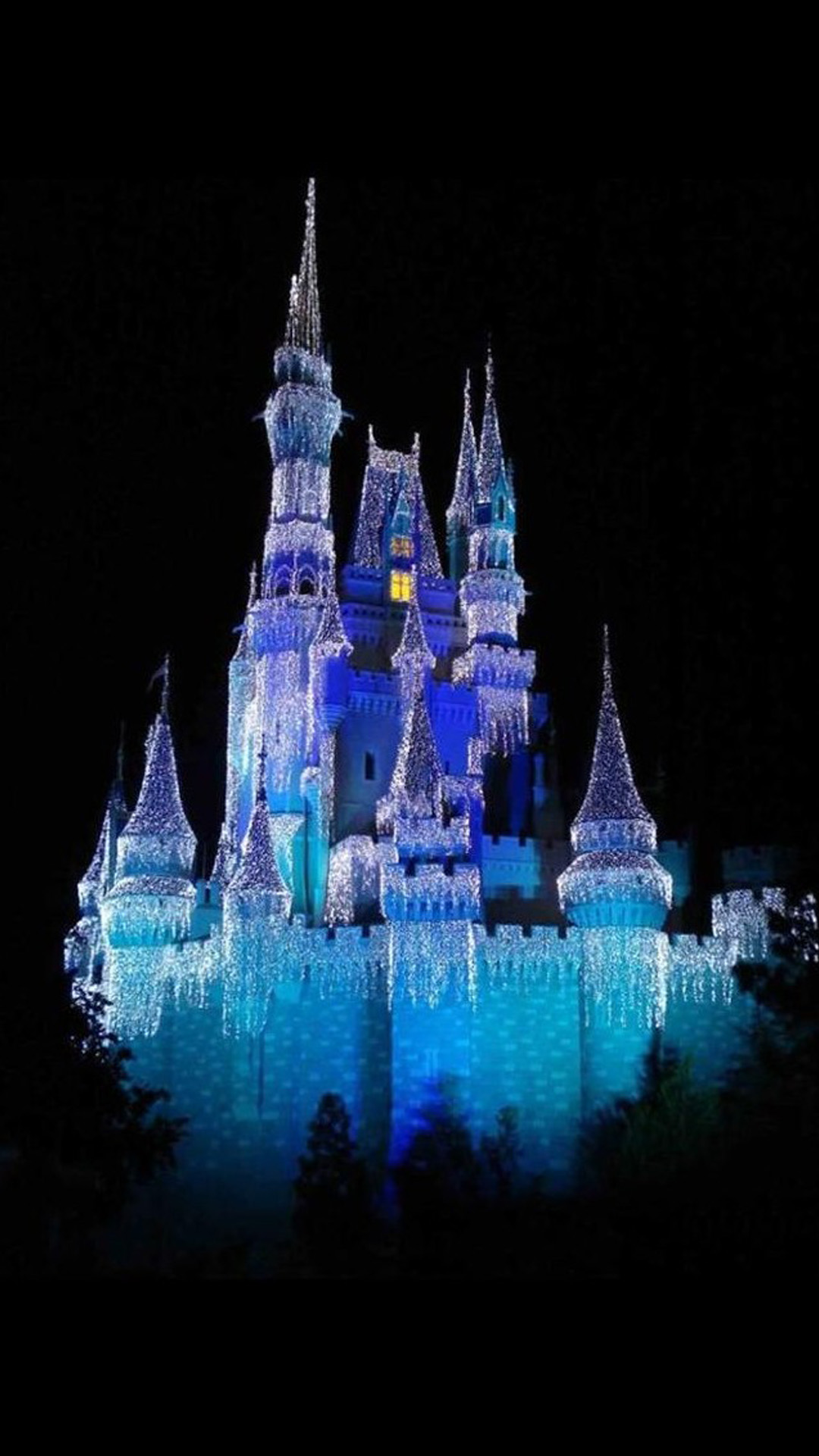 Disney Iphone Images Free Download Pixelstalk Net