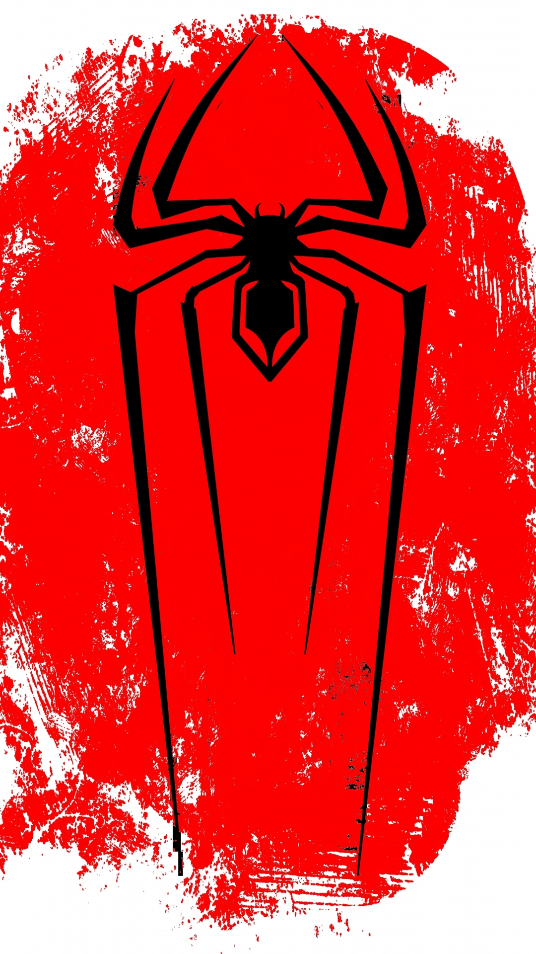 Free Download Spiderman Backgrounds for Iphone 