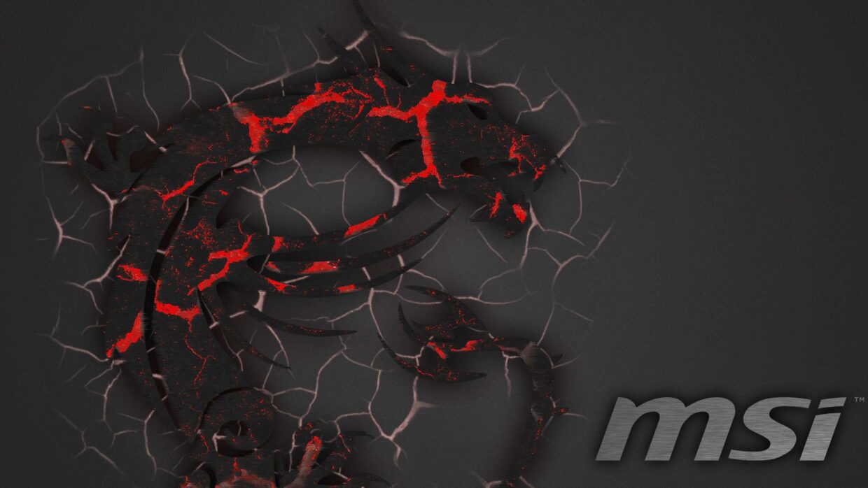 Msi HD Images - PixelsTalk