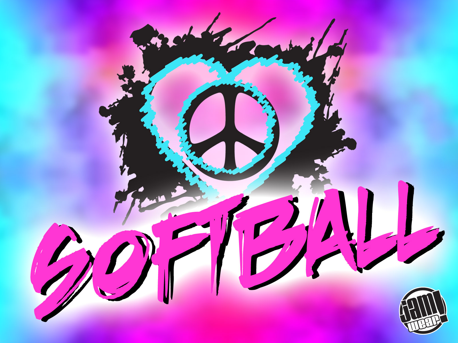 Softball Wallpapers Free HD Download 500 HQ  Unsplash