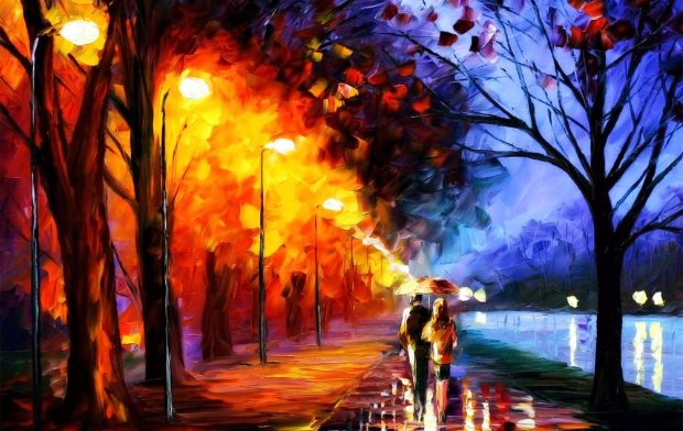 Art Wallpaper For PC Download Free.