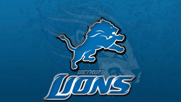 Art detroit lions images.