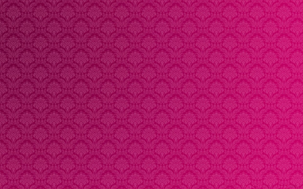 Damask Backgrounds HD - PixelsTalk