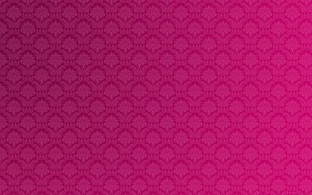 Awesome Damask Background.