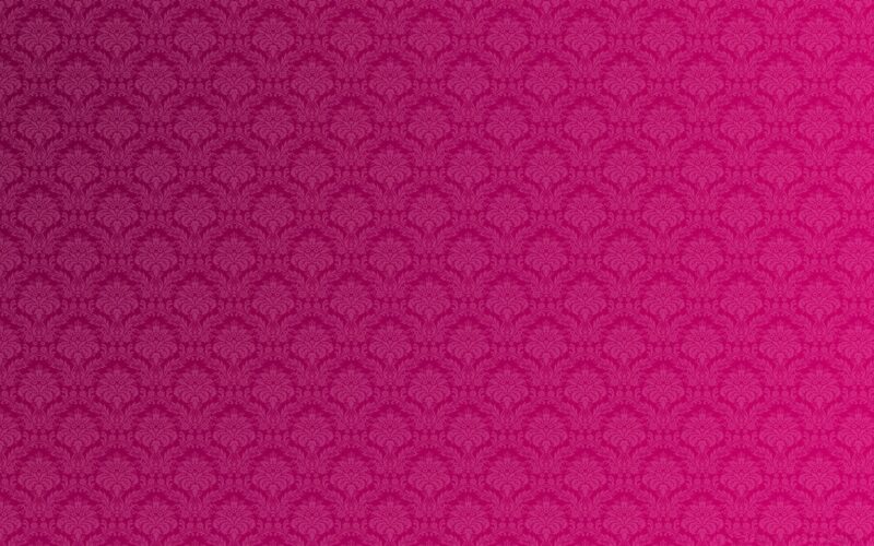 Damask Backgrounds HD - PixelsTalk