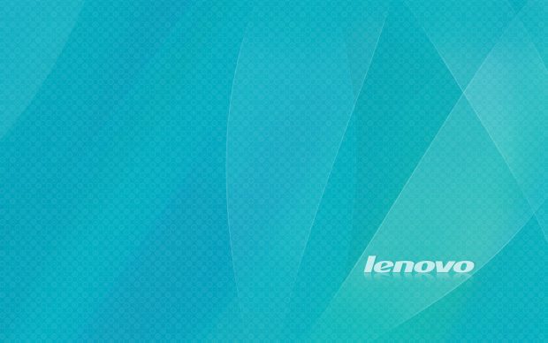 Awesome Lenovo Thinkpad Backgrounds.