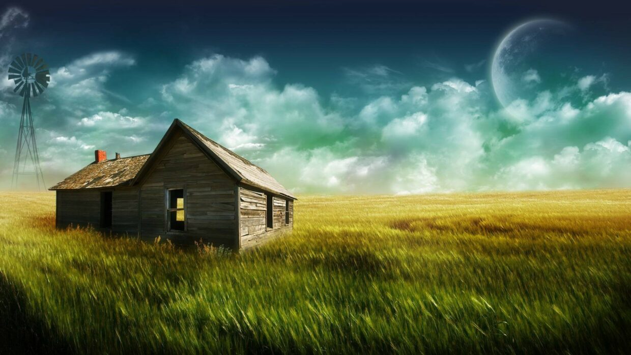 Best HD Nature Backgrounds - PixelsTalk
