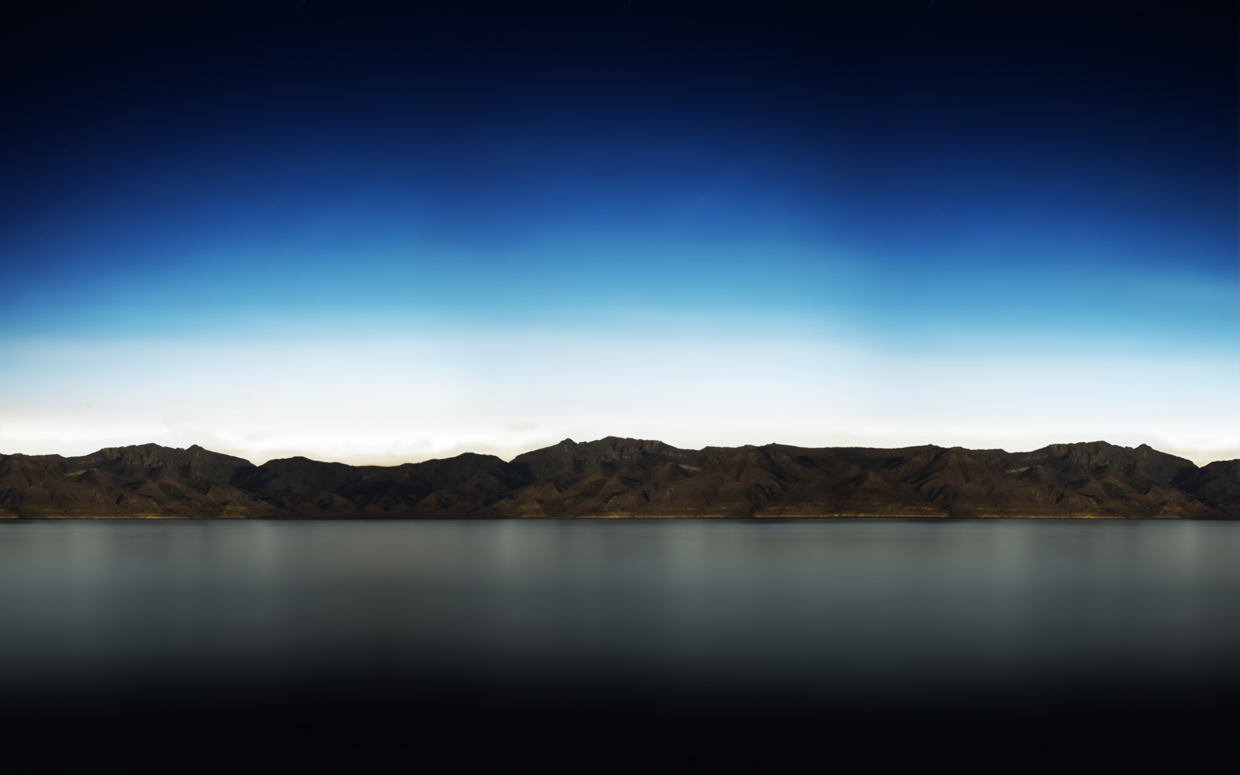 Background Full HD Images - PixelsTalk