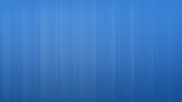 Background HD Images Screen Download.