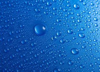 Background Images In HD Free Download.