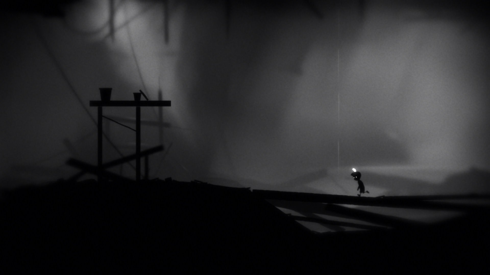 Продолжить темнота. Раш Лимбо. Limbo (игра). Limbo музыкант. 30 Лимбо.