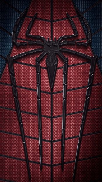 Backgrounds Cell Phone.