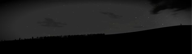 Backgrounds Dual Download HD.