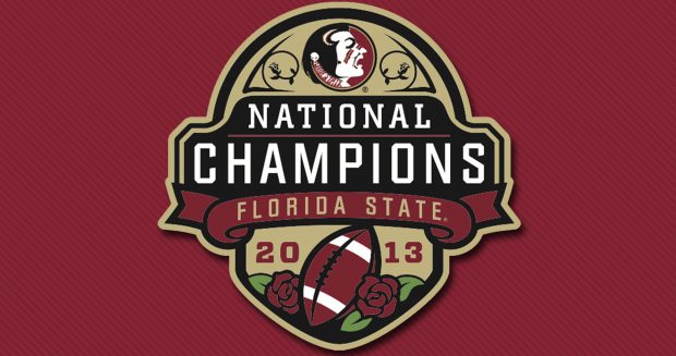 Backgrounds Florida State.