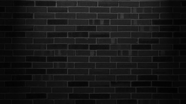 Backgrounds brick wall texture pattern.