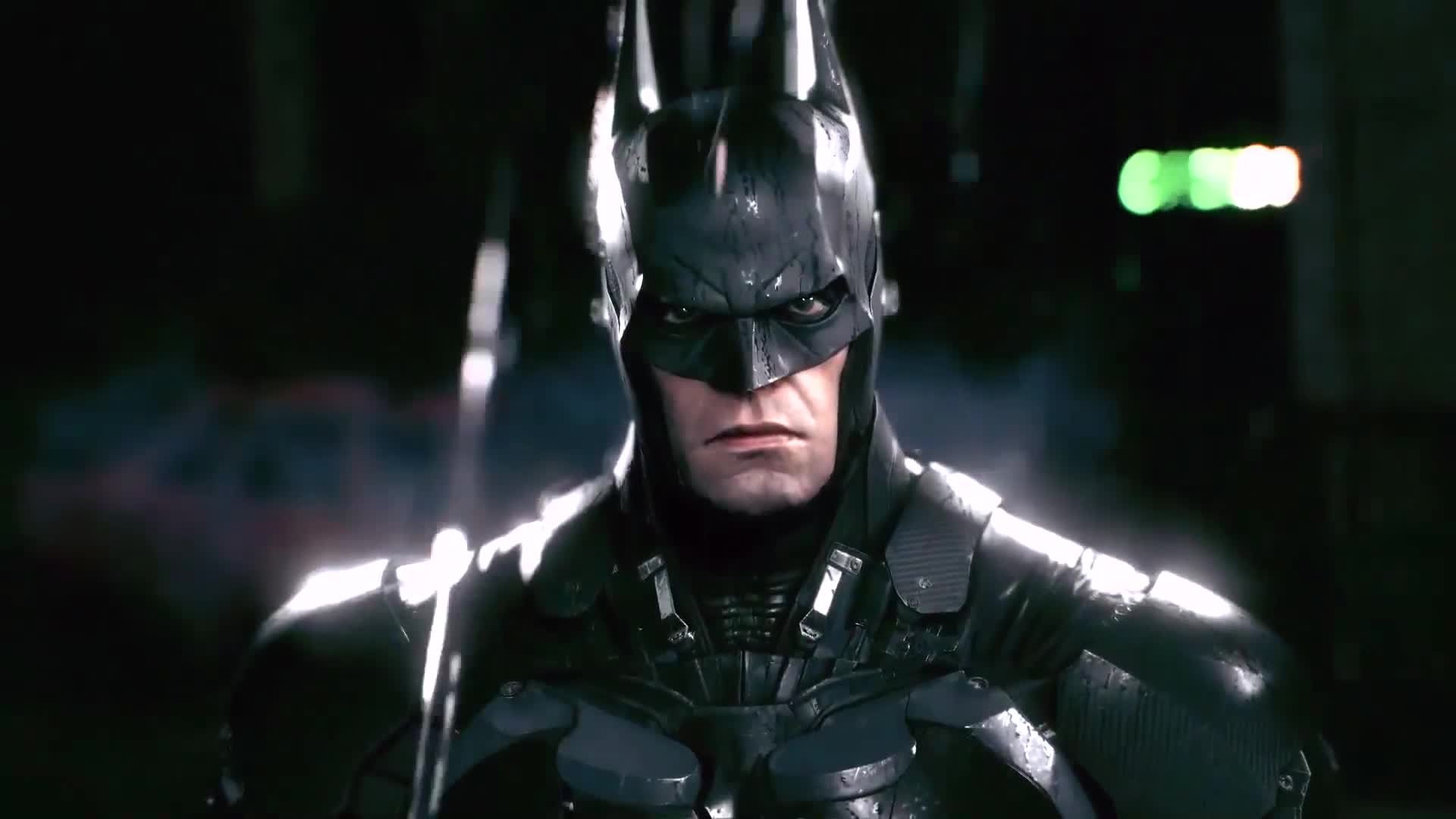 Batman Arkham Knight Backgrounds | PixelsTalk.Net