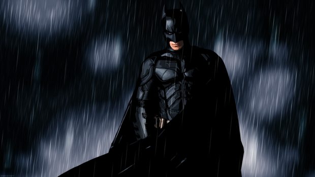 Batman high definition pictures hd.