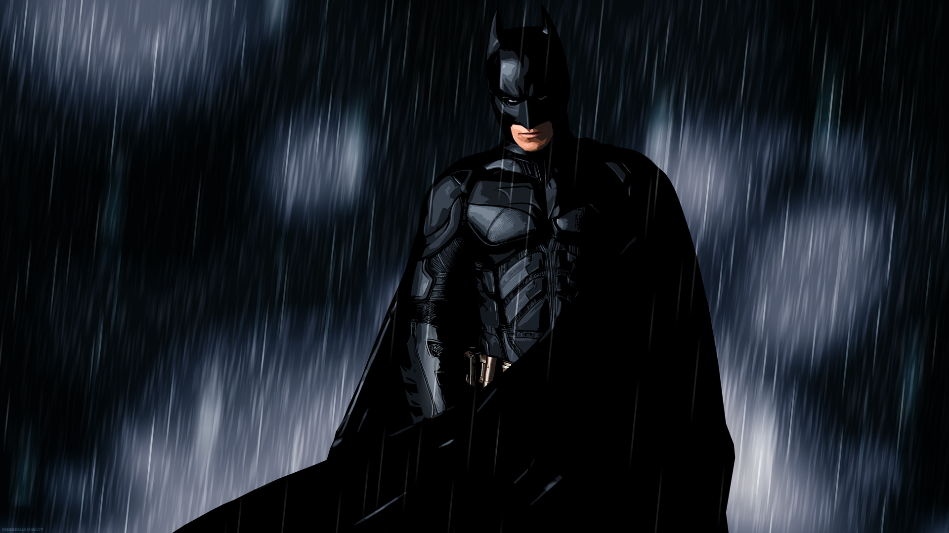 Best Batman Images Free Download 