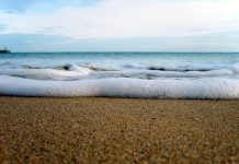 Beach Images Desktop Screen Download.