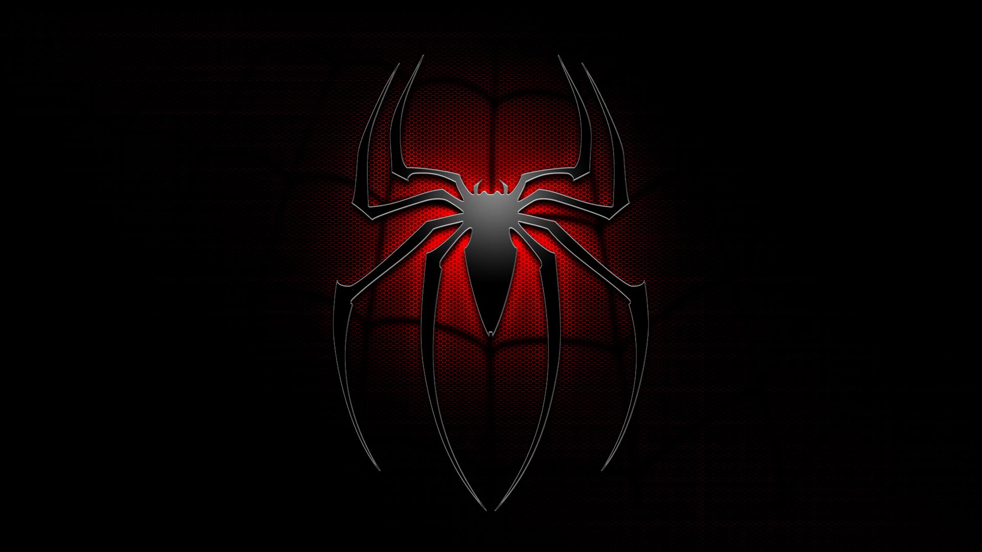 Spiderman Images Free Download 